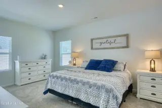 173 N Squires Run Lane, Richlands, NC 28574 – photo 14: 178 N. Squires - Interior - Edited_9