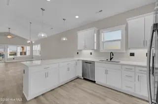 2209 New River Inlet Road 18a, North Topsail Beach, NC 28460 – photo 13