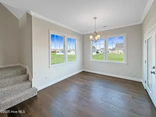 103 Yawl Street, Elizabeth City, NC 27909 – photo 24: 4706a03a1b9aeaf9f9ddea13ccd35d95de364044