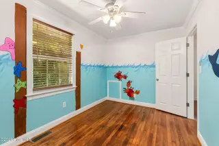 101 S Jackson Drive, Havelock, NC 28532 – photo 22: 12-web-or-mls-chadwick-visuals-101-s-jac