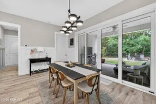 3541 Scotts Hill Loop Road, Wilmington, NC 28411 – photo 20: 3541ScottsHillLoopRoad-28