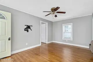 115 E Murphy Street, Wallace, NC 28466 — 1-bedroom home, Wallace, NC, photo 6 of 24: 115murphy7