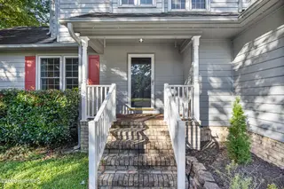 106 Heiress Wynd Drive, Jacksonville, NC 28546 — 3-bedroom home in Northside, Jacksonville, NC, photo 5 of 53: 5_front entryway