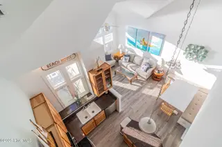 1701 N Shore Drive Unit B, Surf City, NC 28445 – photo 9: IMG_0623-HDR