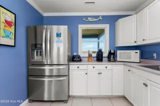 101 Ocean Drive, Emerald Isle, NC 28594 – photo 16: ByTheBeach-4-18-2024-021