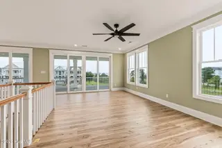 742 Cannonsgate Drive, Newport, NC 28570 – photo 23: 29-web-or-mls-chadwick-visuals-742-canno