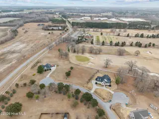 4812 Brandenburg Street, Greenville, NC 27834 – photo 11: 12-web-or-mls-DJI_20260302085942_0011_D