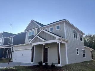 160 Carver Street, Carthage, NC 28327 – photo 2: IMG_9522