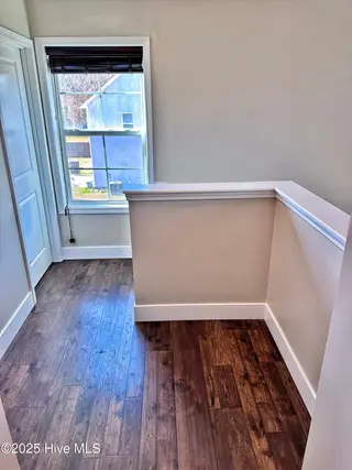 428 Mccall Drive, Jacksonville, NC 28540 – photo 17: Landing second floor