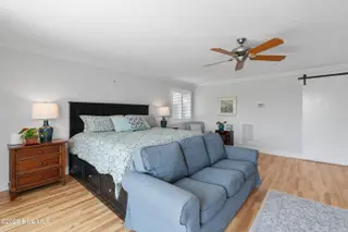102 River Drive, Southport, NC 28461 – photo 16: 102RiverDr - 19