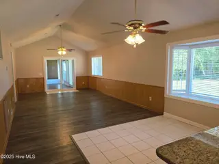 250 Waccamaw Shores Road, Lake Waccamaw, NC 28450 – photo 14: 33302