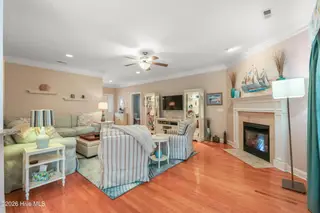 4415 Grey Oaks Court, Wilmington, NC 28412 – photo 7