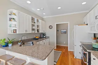 3399 St James Drive SE, Southport, NC 28461 – photo 15: 3399StJamesDr - 22