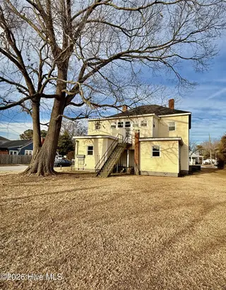 4413 W Church Street A, Farmville, NC 27828 – photo 13: Screen Shot 2026-02-12 at 5.04.52 PM