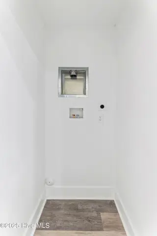513 S 13th Street, Wilmington, NC 28401 – photo 18: 022_513_south_13th_street-22_62