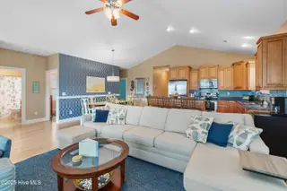 1634 E Dolphin Drive, Oak Island, NC 28465 – photo 15: 1634EDolphinDr - 33