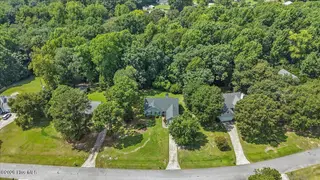 107 Albert Drive, Goldsboro, NC 27530 – photo 11: 17-107 Albert Dr-17