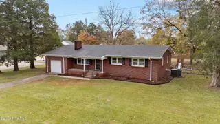 133 Mill Road, Vanceboro, NC 28586 – photo 11: 133 Mill Road, Vanceboro, NC 28586
