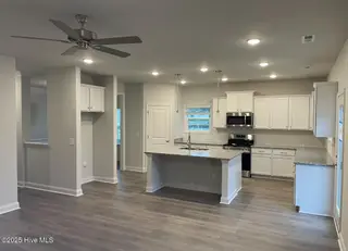 407 Lemonade Lane, Grimesland, NC 27837 – photo 10: SP 079 (407 Lemonade Lane)