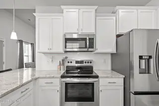 350 Eliza Way, Winterville, NC 28590 – photo 17: 17-web-or-mls-_DSC2947