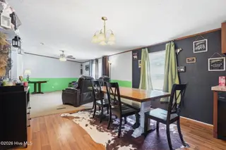 7015 Saint James Church Road, Stantonsburg, NC 27883 – photo 22: 31-web-or-mls-DSC06451