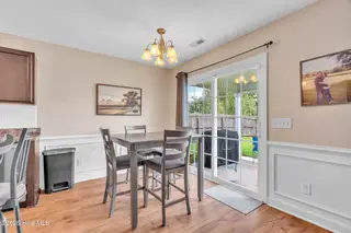 511 New Hanover Trail, Jacksonville, NC 28546 – photo 15