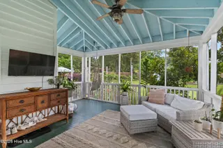 2306 Chestnut Street, Wilmington, NC 28405 – photo 22: 2306 Chestnut St HR-32