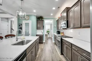 1136 Lt Congleton Road, Wilmington, NC 28409 – photo 12: 1136Lt.Congleton-12