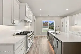 3741 Prestwick Place, Greenville, NC 27834 – photo 7: 11-web-or-mls-11-print-BLS_0113_photosho