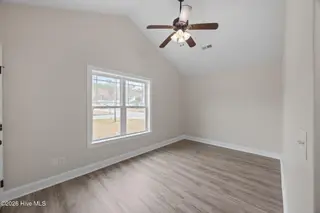 230 Station House Road, New Bern, NC 28562 – photo 16: Bedroom