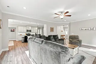 942 Greenbriar Drive, Vass, NC 28394 – photo 12: 20260730184253887126000000-o