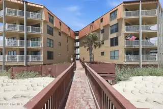 1866 New River Inlet Road Unit 3308c, North Topsail Beach, NC 28460 – photo 22