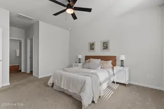4068 Morning Light Drive SE, Bolivia, NC 28422 – photo 24: 27_bedroom