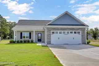 51 Talbert Drive, Rocky Point, NC 28457 – photo 1: 6G8A3330