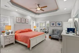 2129 Talmage Drive, Leland, NC 28451 – photo 19: 46-web-or-mls-BTS08315