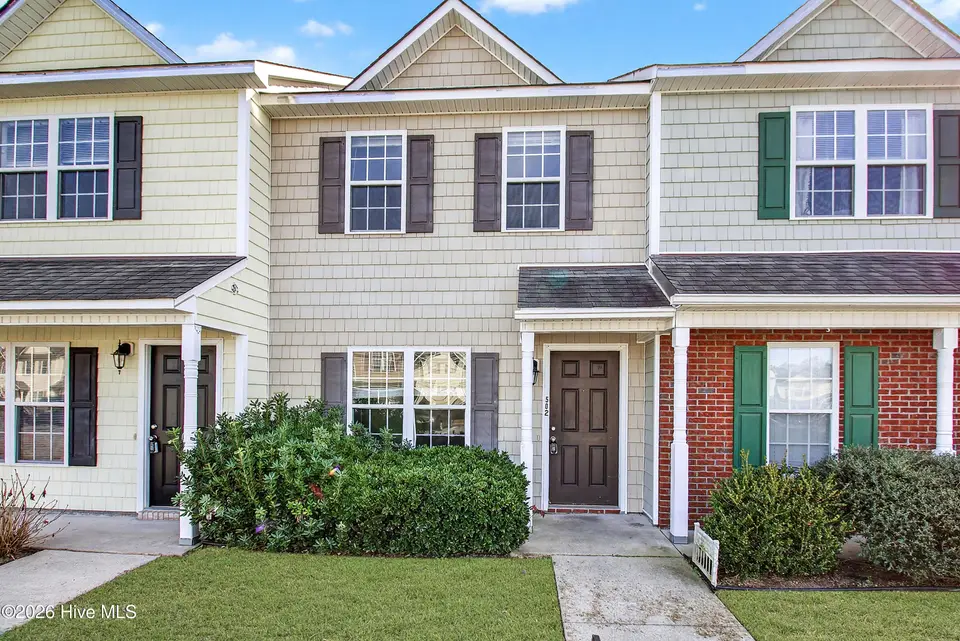 502 Streamwood Drive, Jacksonville, NC 28546 – photo 1 of 12: IMG_7815