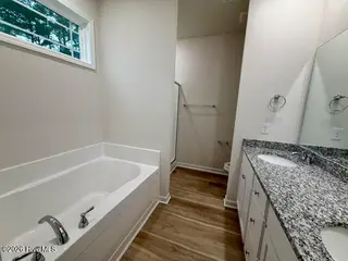107 Windemere Lane, Goldsboro, NC 27530 – photo 17: IMG_1305