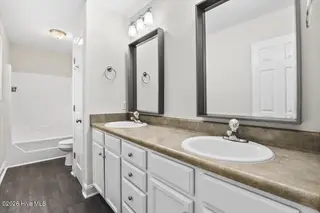2717 Winding Ridge Drive W, Wilson, NC 27893 – photo 20: 27-2717 Winding Ridge Dr-27
