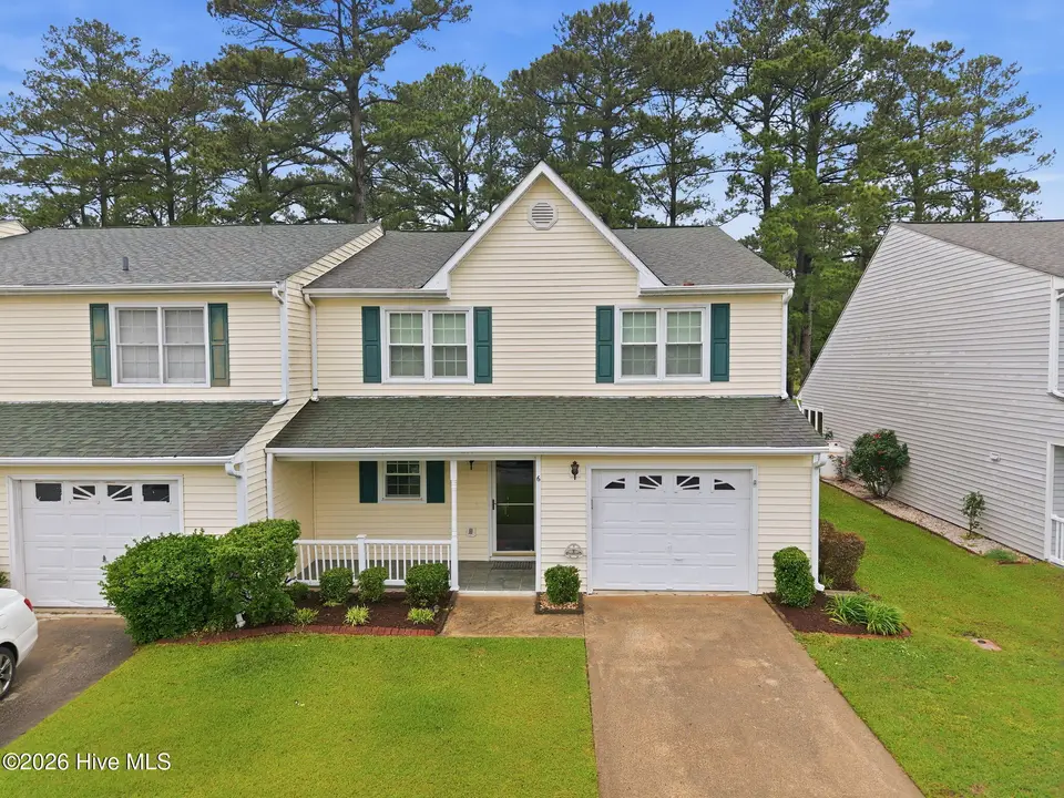 345 Carolina Pines Boulevard 6, New Bern, NC 28560 – photo 1 of 52: 1-web-or-mls-DJI_20260507095718_0253_D