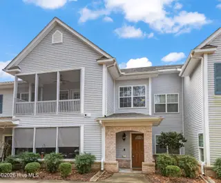 1926 Tara Court 201, Greenville, NC 27858 – photo 1: taracourt-1