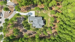 180 Vista Ridge W, Foxfire Village, NC 27281 – photo 12: 7-web-or-mls-DJI_20260814111334_0374_D