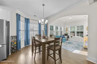 1045 Pandion Drive, Wilmington, NC 28411 – photo 19