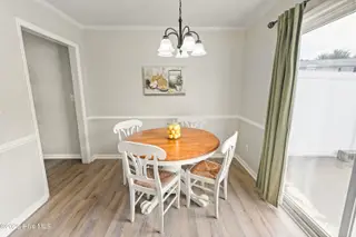 2108 Flagstone Court B3, Greenville, NC 27834 – photo 12: 12