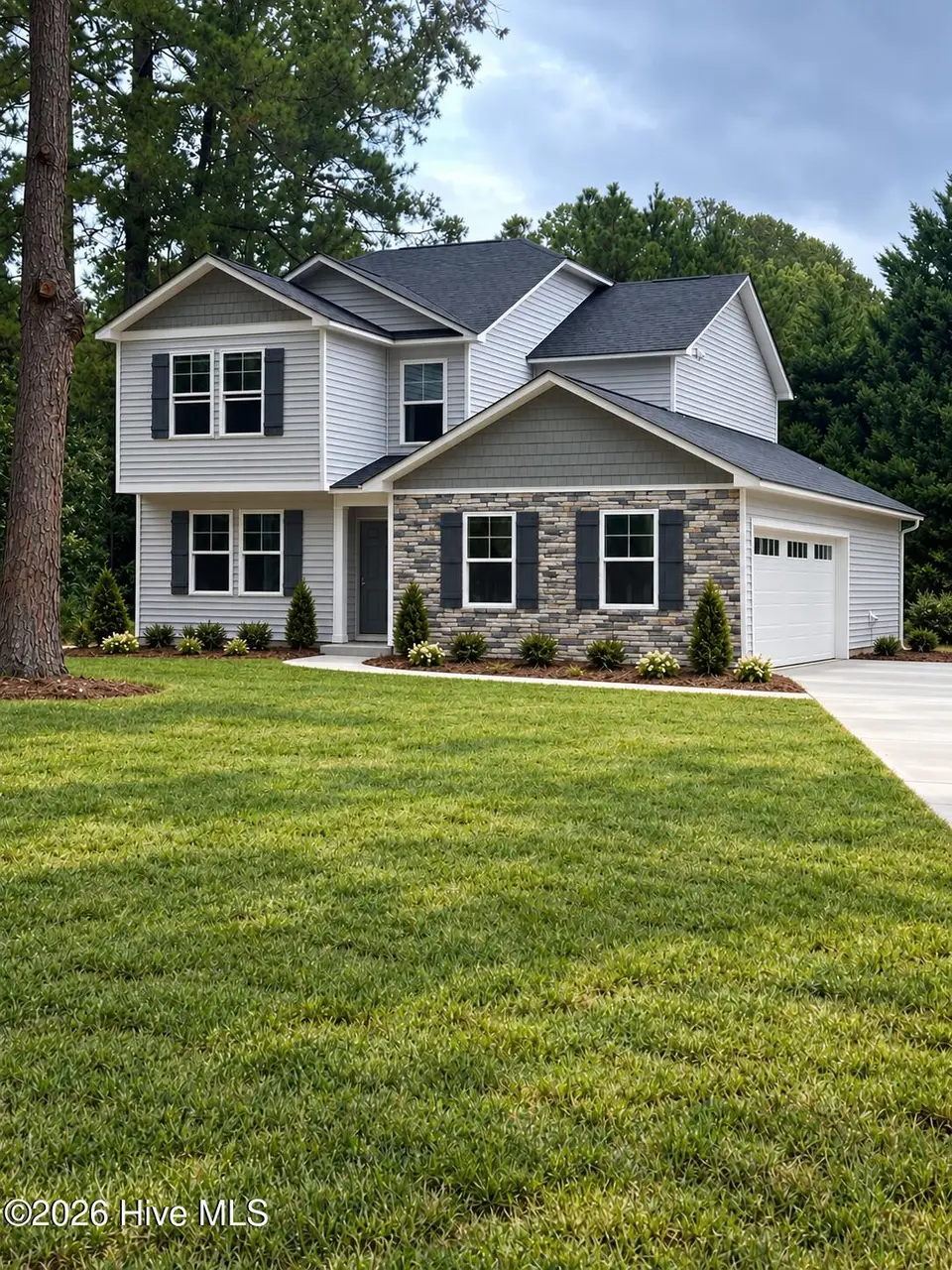 2905 Essex Street, Tarboro, NC 27886 – photo 1 of 34: 2905 Essex