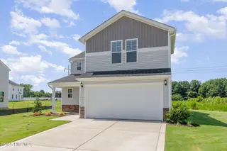 37 Chloe Court, Selma, NC 27576 – photo 2: 002_img_0246-edit_389