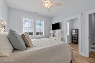 200 Olde Towne Yacht Club Drive 43, Beaufort, NC 28516 – photo 17: 36-web-or-mls-1S3A4157