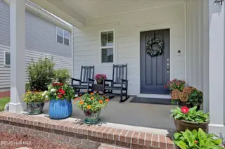 1104 Trisail Terrace, Wilmington, NC 28412 – photo 3
