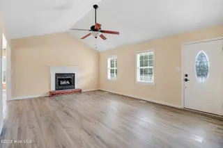 705 Guilford Street, Goldsboro, NC 27530 – photo 10: 10-705 W Guilford St-10
