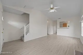207 Timberlake Trail, Jacksonville, NC 28546 – photo 6: 26-web-or-mls-_RAD7499