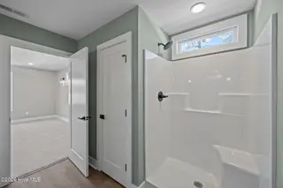 4009 Regina Lane, Ayden, NC 28513 – photo 23: 28-web-or-mls-BLS_0078